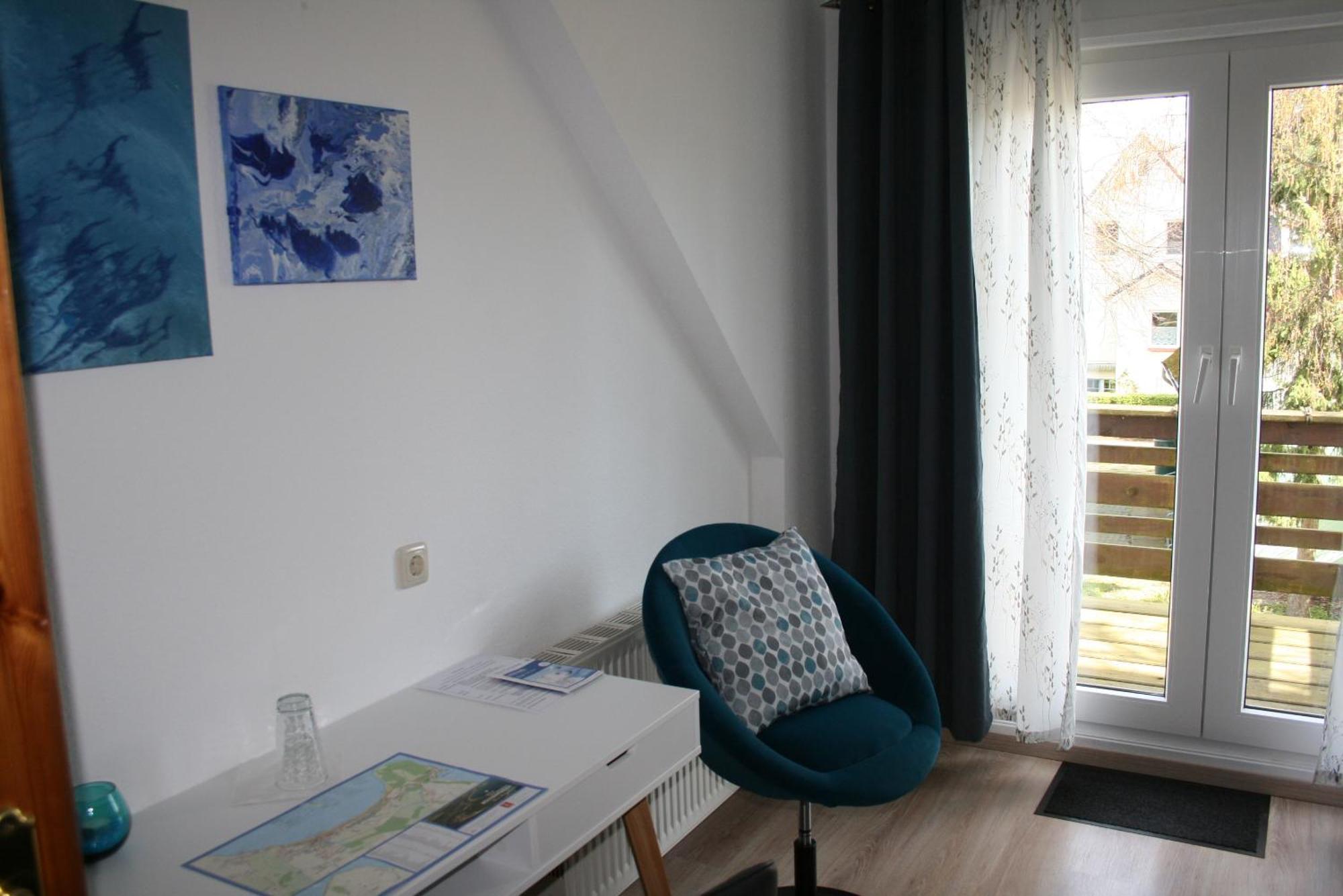 Hotel-Pension Lindenhof Tarnewitz ภายนอก รูปภาพ